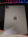 Ipad pro 11 inch m2 chip 128gb